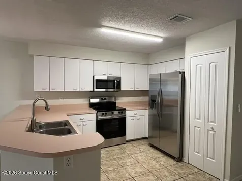 2990 S Fiske Boulevard S Rockledge FL 32955