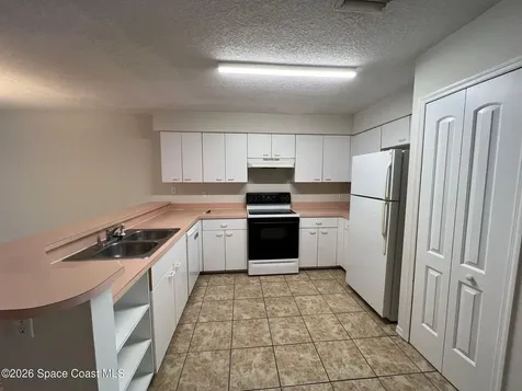 2990 S Fiske Boulevard S Rockledge FL 32955