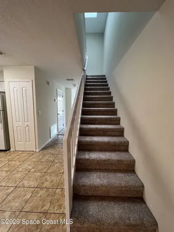 2990 S Fiske Boulevard S Rockledge FL 32955