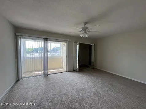 2990 S Fiske Boulevard S Rockledge FL 32955