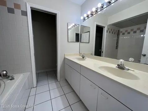 2990 S Fiske Boulevard S Rockledge FL 32955