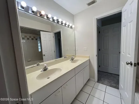 2990 S Fiske Boulevard S Rockledge FL 32955