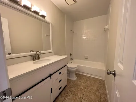 2990 S Fiske Boulevard S Rockledge FL 32955