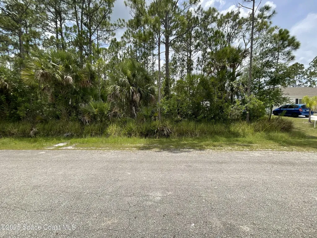 1274 Landau Road SW Palm Bay FL 32908