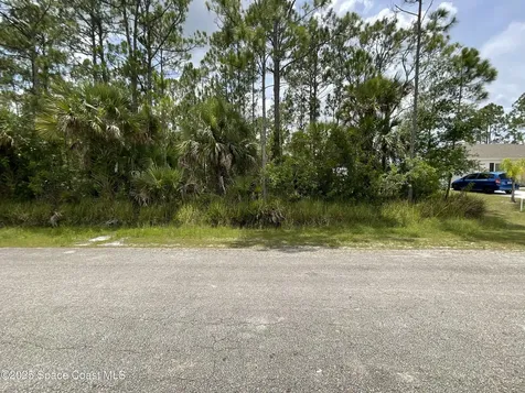 1274 Landau Road SW Palm Bay FL 32908