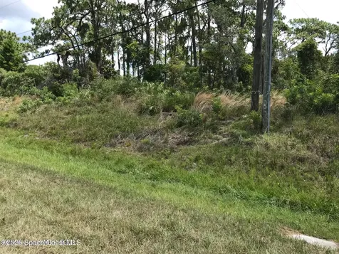 0 Unknown Mims FL 32754