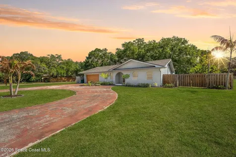3670 S Tropical Trail Merritt Island FL 32952