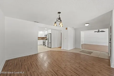 3670 S Tropical Trail Merritt Island FL 32952