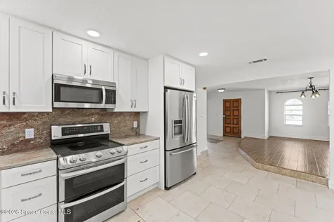 3670 S Tropical Trail Merritt Island FL 32952