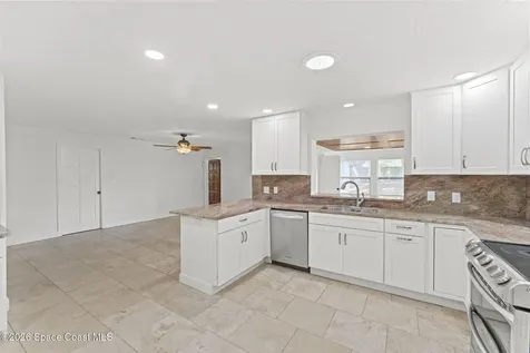 3670 S Tropical Trail Merritt Island FL 32952