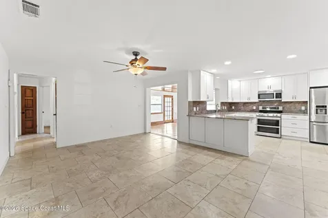 3670 S Tropical Trail Merritt Island FL 32952
