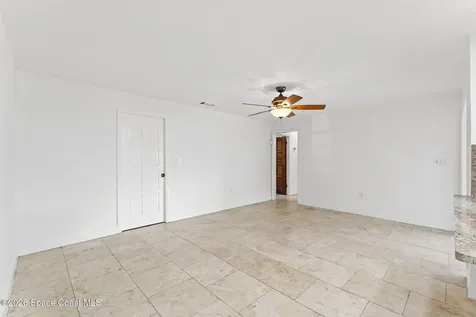 3670 S Tropical Trail Merritt Island FL 32952