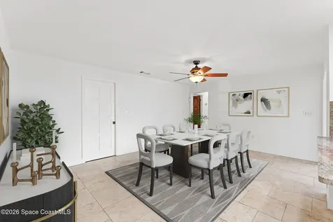 3670 S Tropical Trail Merritt Island FL 32952