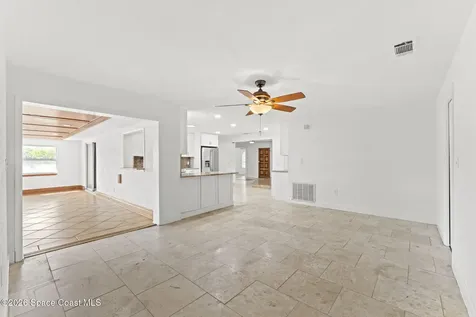3670 S Tropical Trail Merritt Island FL 32952