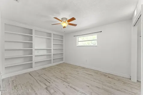 3670 S Tropical Trail Merritt Island FL 32952