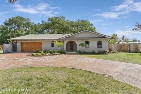 3670 S Tropical Trail Merritt Island FL 32952