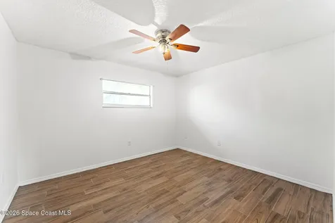 3670 S Tropical Trail Merritt Island FL 32952