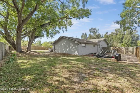 3670 S Tropical Trail Merritt Island FL 32952