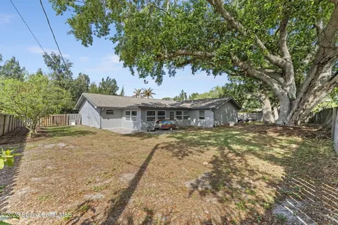 3670 S Tropical Trail Merritt Island FL 32952