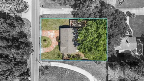 3670 S Tropical Trail Merritt Island FL 32952