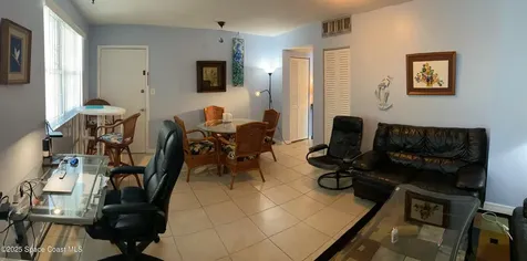 8401 N Atlantic Avenue Cape Canaveral FL 32920