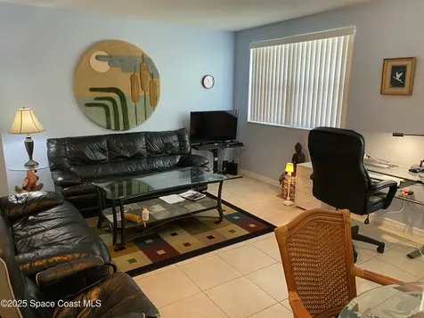 8401 N Atlantic Avenue Cape Canaveral FL 32920