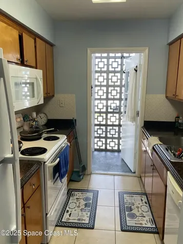 8401 N Atlantic Avenue Cape Canaveral FL 32920