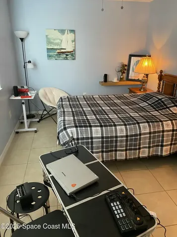 8401 N Atlantic Avenue Cape Canaveral FL 32920