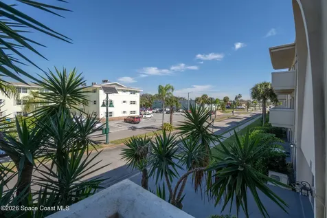 223 Columbia Drive Cape Canaveral FL 32920
