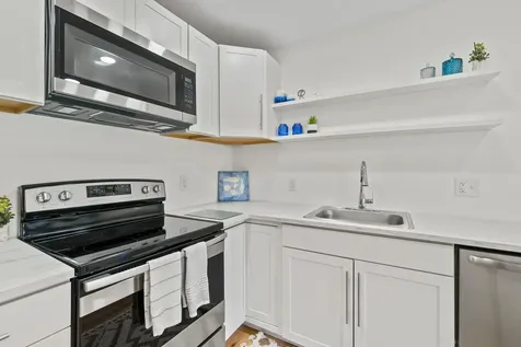 223 Columbia Drive Cape Canaveral FL 32920