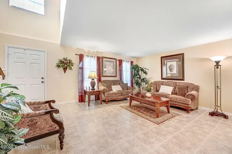 3272 Wreath Street Melbourne FL 32904