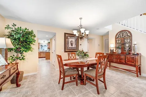 3272 Wreath Street Melbourne FL 32904