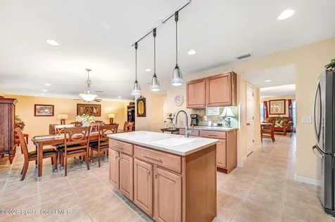 3272 Wreath Street Melbourne FL 32904