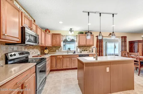 3272 Wreath Street Melbourne FL 32904