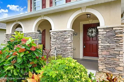 3272 Wreath Street Melbourne FL 32904