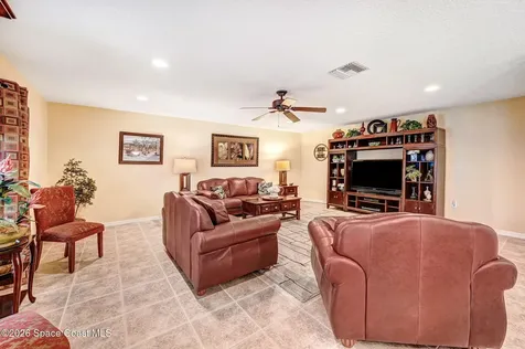 3272 Wreath Street Melbourne FL 32904
