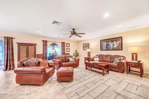 3272 Wreath Street Melbourne FL 32904