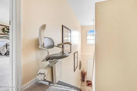 3272 Wreath Street Melbourne FL 32904