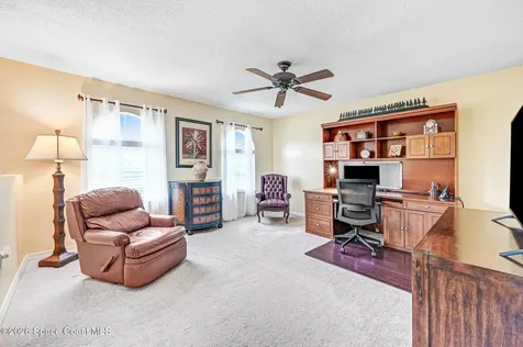 3272 Wreath Street Melbourne FL 32904