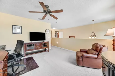 3272 Wreath Street Melbourne FL 32904