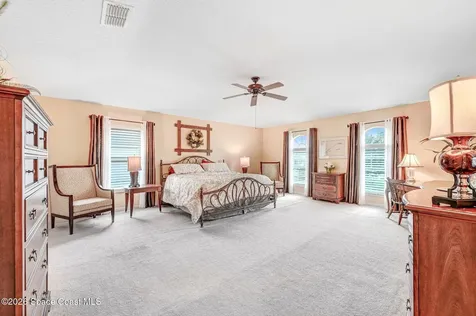 3272 Wreath Street Melbourne FL 32904