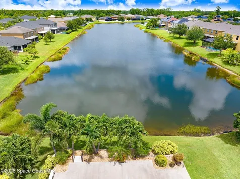 3272 Wreath Street Melbourne FL 32904