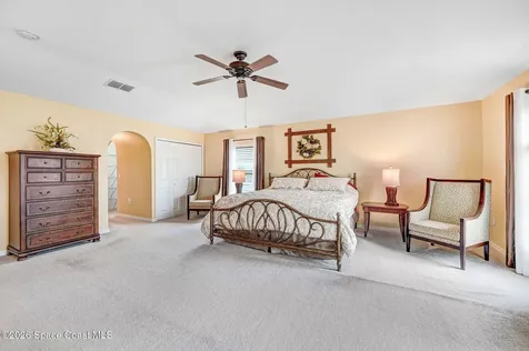 3272 Wreath Street Melbourne FL 32904