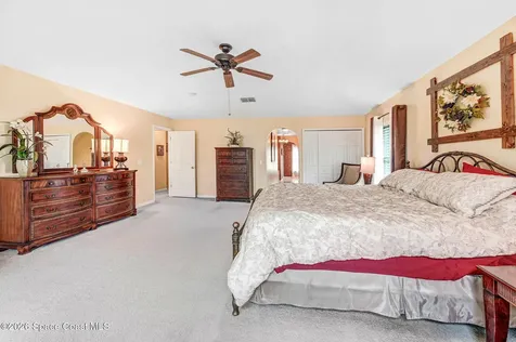 3272 Wreath Street Melbourne FL 32904