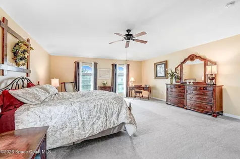 3272 Wreath Street Melbourne FL 32904