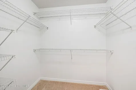 3272 Wreath Street Melbourne FL 32904