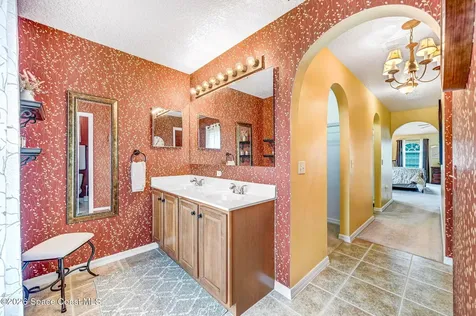 3272 Wreath Street Melbourne FL 32904