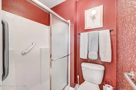 3272 Wreath Street Melbourne FL 32904