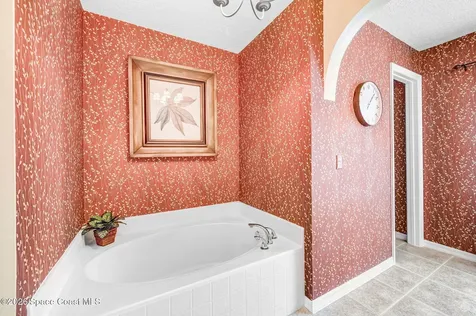 3272 Wreath Street Melbourne FL 32904