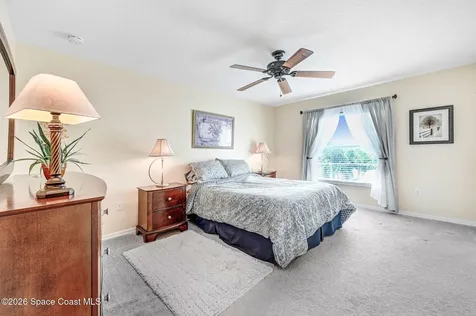 3272 Wreath Street Melbourne FL 32904